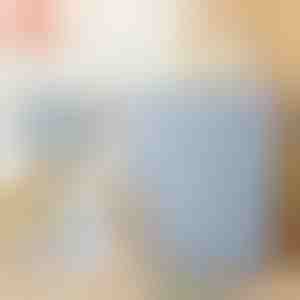 Univerzalni samolepljivi točkići 360° (12 kom.) | STICKYWHEEL