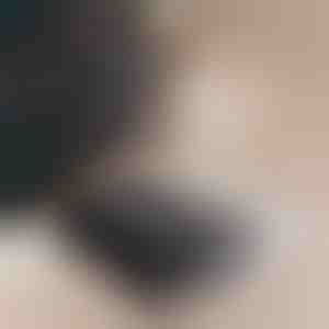 Meka pokrivač | COZYGLAM