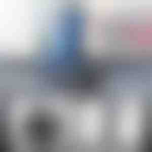 Držač Mobitela za Kontrolnu Ploču Automobila | DASHDOCK