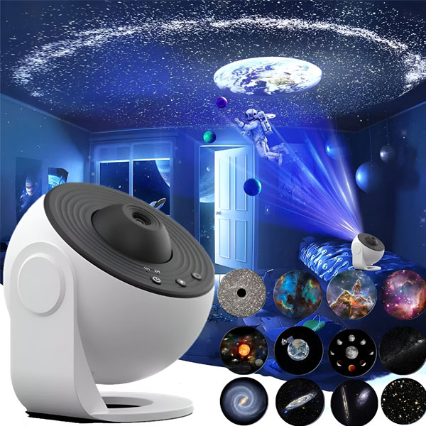 no-ni-projektor-astroli-frilla-rs