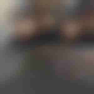 Muška kapa | BERETON