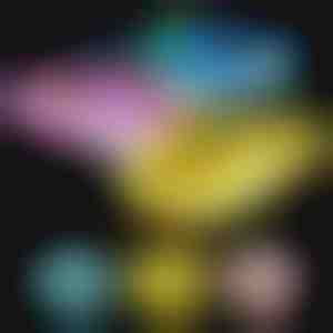 Papuče koje svetle – Zabava u svakom koraku | HAPPYS