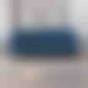 Copridivano | SOFTERRA