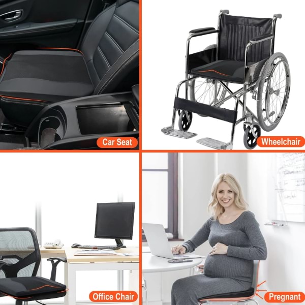 CLIMASEAT11200__50e92770