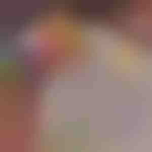 Set akvarela u 20 boja | COLORLINKE