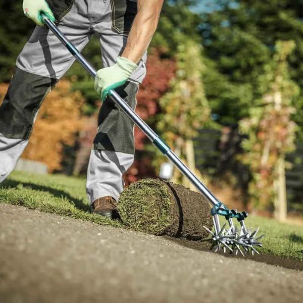 CULTIVATORKO17730