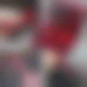 Profesionalni set alata za demontažu unutrašnjosti (38 delova) | INTKID