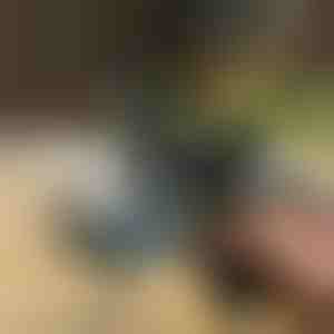 Puhaljka za vazduh koja trenutno uklanja prašinu | JETRAZE