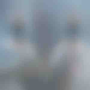 Digitalno Vijača za Preskakanje | ROPENETIC