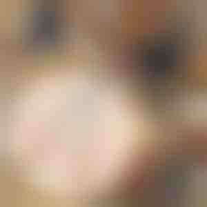 Alat za postavljanje alkica koji obezbeđuje sigurno pričvršćivanje | HOLANKO