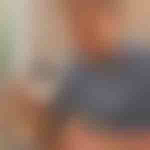 Neograničen Wi-Fi svuda | MINIROU