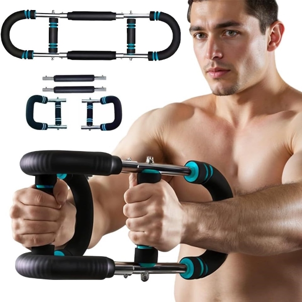 MUSKLOR-3831127615026-N-1__210825