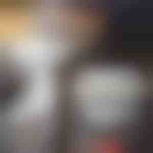 Sprej za obnovu farova | CARBRIGHT