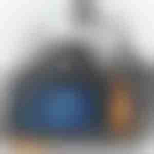 Prenosivi endoskop visoke rezolucije | LUMISCOPE