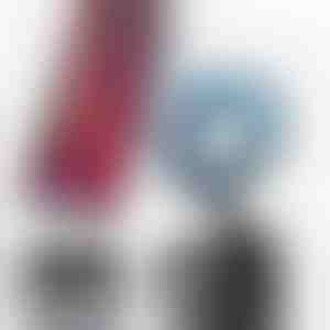 Magnetni držač za telefon | MAGHOLDZ