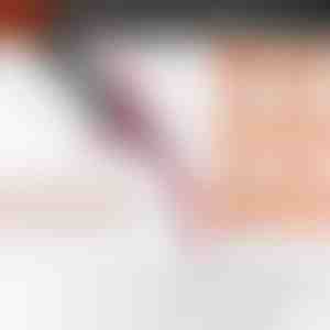 Prenosna baterijska pumpa | PUMPORA