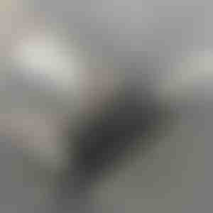 Snažan magnetni set bitova za odvijač (6 kom) | SETDRILL