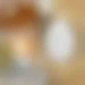 Pametna LED lampa sa senzorom pokreta | LUMISIGN