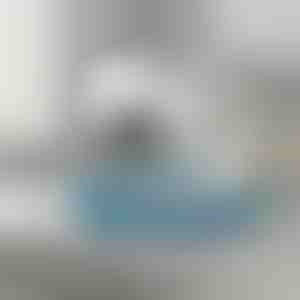 Fleksibilni čistač ventilacionog otvora sušilice | DRYKIT