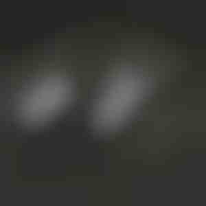 Adapter za ugaonu bušilicu (2 komada) | RIGHTADAP