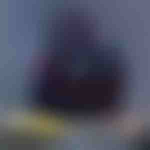 Solarni rotirajući osveživač vazduha | ROTARING