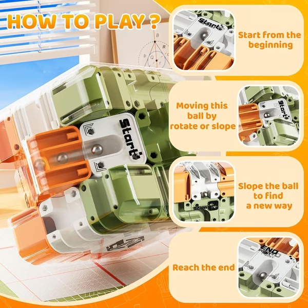 THINKCUBE-3831127629333-EN-11__241225